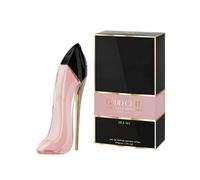 CAROLINA HERRERA GOOD GIRL BLUSH 50ML EAU DE PARFUM BRAND NEW & SEALED