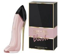 CAROLINA HERRERA GOOD GIRL BLUSH 80ML EAU DE PARFUM BRAND NEW & SEALED