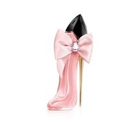 Carolina Herrera Good Girl Blush Bowtastic Edition Eau de Parfum (Femme) 80 ml