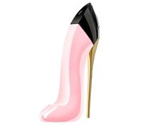 CAROLINA HERRERA GOOD GIRL BLUSH eau de parfum 150 ml