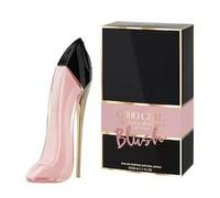CAROLINA HERRERA Good Girl Blush 80 ML Eau de Parfum Parfums pour Femme
