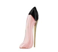 CAROLINA HERRERA GOOD GIRL BLUSH eau de parfum 50 ml for Women