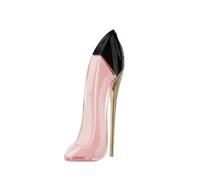 CAROLINA HERRERA Good Girl Blush 50 ML Eau de Parfum Parfums pour Femme
