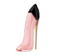 CAROLINA HERRERA Good Girl Blush Eau de Parfum 80 ML Eau de Parfum Parfums pour Femme