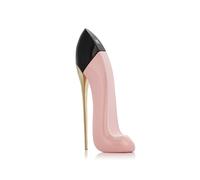 CAROLINA HERRERA Good Girl Blush 30 ML Eau de Parfum Parfums pour Femme