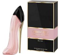 Carolina Herrera Good Girl Blush eau de parfum pour femme 50 ml
