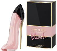 Carolina Herrera Good Girl Blush eau de parfum pour femme 80 ml