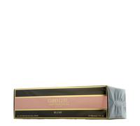 Carolina Herrera Good Girl Blush EDP 150ml