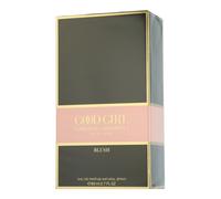 CAROLINA HERRERA Good Girl Blush Eau de Parfum 80 ML Eau de Parfum Parfums pour Femme
