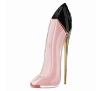 Carolina Herrera Good Girl Blush Edp Spray 150 ml