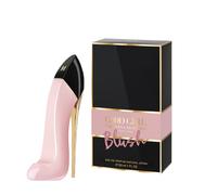 Carolina Herrera Good Girl Blush EDP Spray 30 ml