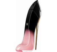 Carolina Herrera Good Girl Blush Elixir Eau de Parfum pour femmes 50 ml