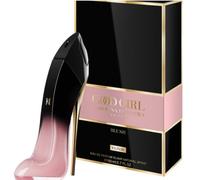 Carolina Herrera Good Girl Blush Elixir Eau de Parfum pour femmes 80 ml