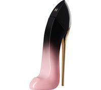 Carolina Herrera Good Girl Blush Elixir Eau De Parfum Spray 30ml