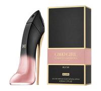 Carolina Herrera Good Girl Blush Elixir EDP 50ml