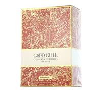 Carolina Herrera – Eau de parfum femme – Good Girl Bowtastic Collector – 80 ml
