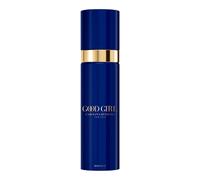 Carolina Herrera - Good Girl - Brume Pour Le Corps - 100ml