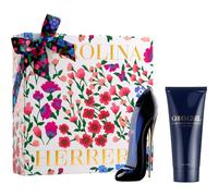 CAROLINA HERRERA Good Girl Coffret cadeau pour femme 1 pcs