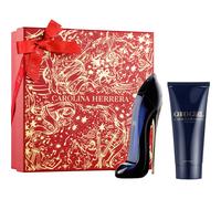 CAROLINA HERRERA Good Girl coffret cadeau pour femme