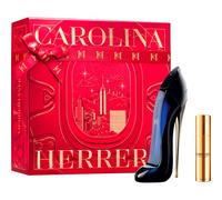 CAROLINA HERRERA Good Girl Coffret cadeau pour femme