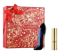 CAROLINA HERRERA Good Girl coffret cadeau pour femme