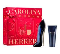 CAROLINA HERRERA Good Girl Coffret cadeau pour femme