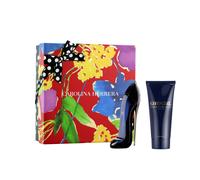 Carolina Herrera - Good Girl - Coffret Eau De Parfum + Sa Lotion Pour Le Corps