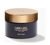 Carolina Herrera Crème pour le corps Good Girl 200ml