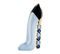 CAROLINA HERRERA Good Girl Crystal Class Eau de Parfum 80 ML Eau de Parfum Parfums pour Femme