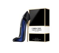 Carolina Herrera Good Girl - Eau de Parfum 100ml