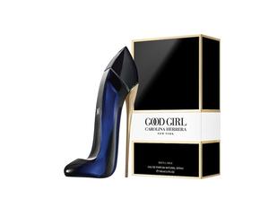 Carolina Herrera Good Girl - Eau de Parfum 100ml