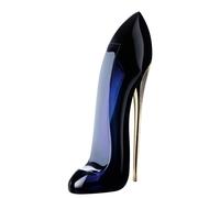 Carolina Herrera Good Girl Eau de Parfum 30ml