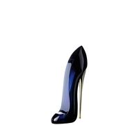 Carolina Herrera Good Girl Eau de Parfum 30ml
