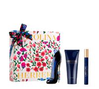 CAROLINA HERRERA Good Girl Eau de Parfum Coffret 1 UD. Eau de Parfum Parfums pour Femme