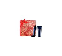 CAROLINA HERRERA Good Girl - Eau de parfum - Coffret 100ml