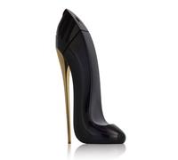 Carolina Herrera Good Girl Eau de Parfum (Femme) 150 ml
