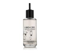 Carolina Herrera Good Girl Eau de Parfum (Femme) - recharge 200 ml