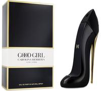 Carolina Herrera Good Girl eau de parfum pour femme 100 ml