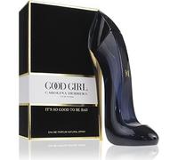 Carolina Herrera Good Girl Eau De Perfume Spray 150ml