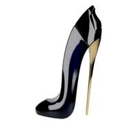 Carolina Herrera Good Girl eau de parfum pour femme 80 ml