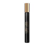 Carolina Herrera - Good Girl Eau de parfum Supremo pour femme 10 ml