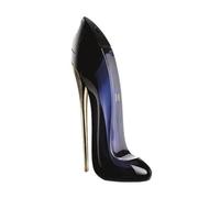 Carolina Herrera Good Girl Eau de Parfum 30ml