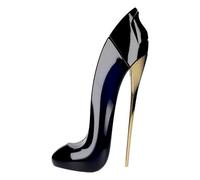 Carolina Herrera Good Girl Eau De Parfum Vaporisateur 80ml