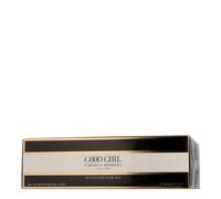 Carolina Herrera Good Girl EDP 150ml