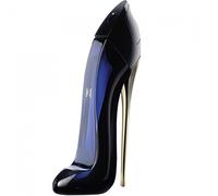 Carolina Herrera Good Girl Eau de Parfum 30ml