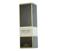 Carolina Herrera Good Girl EDP recharge 200 ml