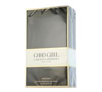 Carolina Herrera Good Girl EDP rechargeable 100ml