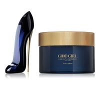 CAROLINA HERRERA Good Girl ensemble pour femme