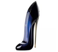 Carolina Herrera Good Girl (F) Eau de Parfum 80 ml