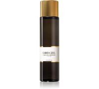 Carolina Herrera Good Girl Gel douche 200ml